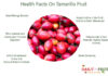 Interesting Facts Of Tamarillo Fruit Interesting-Facts-Of-TAMARILLO-FRUIT