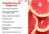 Interesting Health Facts On Pomelo Fruit Interesting-Facts-On-Pomelo-Fruit