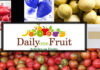 List of National Fruits of all Countries List of National Fruits of all Countries